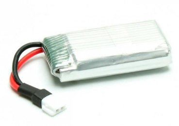 15536 Lipo 3,7/500 FliteZone (Sport Cub, Flubo usw.)